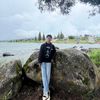inirebyyah