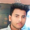 md.yusuf207