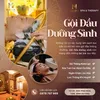 Dưỡng Sinh Nhà Huệ 🍃