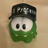 swag20.25