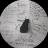 lilmonkey11.11