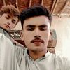 abdullah52825