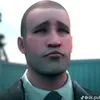 raivenst