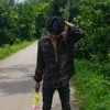 sk.shakhawat.321