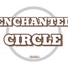 enchantedcirclewews