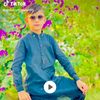 ahtisham.awan95