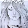 tiwiriyanti93