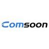 comsoon_us