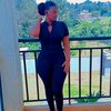 wambui_samuel