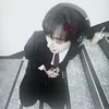 angellic.lujain