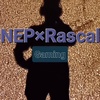 nepxrascal