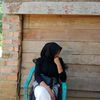 mbakk_tiaa05