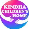 kindha_childrens_home