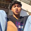 ejakkk_69