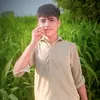 adnankarachi246