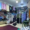 safinahsfashion