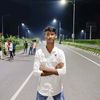 md.akash.ahmed283