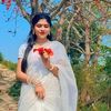 nafiza.islam.nipa2