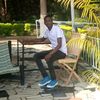 james.mutabazi