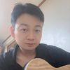 bquangminhl