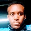 henokyihune2