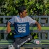 chamil.aloka0
