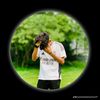 silmee72