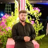 mohsinwaylder