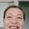 user8753132335529