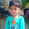 faiqali446