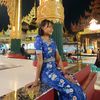 hnin.ei.khaing122405