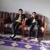 ahmed.murad125