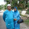 jamilah.awang92