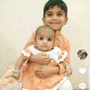 muhammad.javeid31