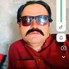 user723377204571