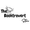 thebooktrovertstore