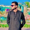 babar_marral