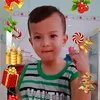 thaokimthao275