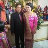 erbin.lumban.raja