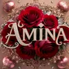 amina.abdouroihma1