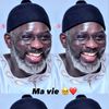 ndeye.aissatou.mb1