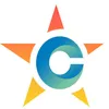 ChinaStar_Sourcing