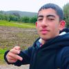 ahmedhfasni2