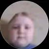 sigmo_trusiki