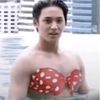 momoygyuu