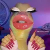 userdfyfosqzkw
