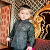 user8061302801476