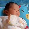 lon.sreng7