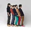liamastyles