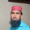 SHAHBAZ